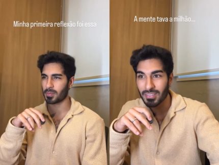 ricardinho-afirma-que-desistiu-do-quarto-branco-por-acreditar-que-entraria-pelo-“laboratorio”