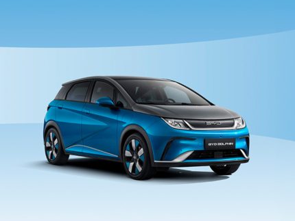 byd-ultrapassa-200-mil-veiculos-eletrificados-emplacados-no-brasil-desde-2022