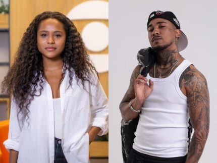 com-duda-santos-no-cinema,-mc-roger-vive-nova-fase,-emenda-hits-e-fala-sobre-fe