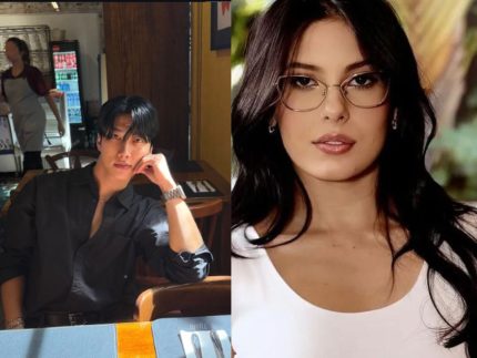 dorama-da-vida-real?-hooni-viraliza-com-musica-de-som-de-ana-castela-e-ela-reage