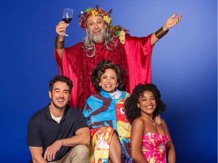 “espelho-magico”:-globo-celebra-60-anos-com-musical-em-sp-e-rj