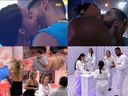 da-tensao-a-pegacao:-1a-festa-do-“bbb26”-agita-a-madrugada