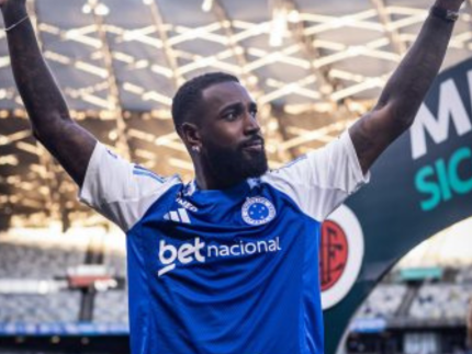 contratacao-historica-de-gerson-lidera-ranking,-mas-marca-pode-cair-em-breve.-entenda!