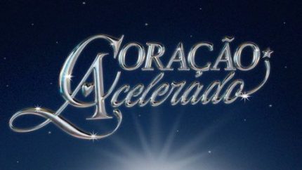 aberturas-de-novelas-que-marcaram-epoca:-relembre-vinhetas-iconicas-da-globo