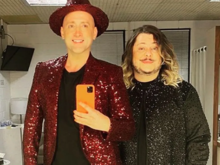 marcus-majella-revela-que-seu-novo-filme-resgata-ideias-e-sonhos-deixados-por-paulo-gustavo