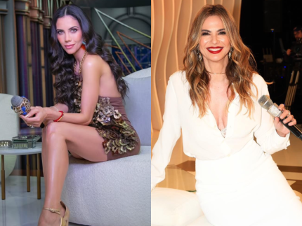 daniela-albuquerque-e-outros-famosos-exaltam-trajetoria-de-luciana-gimenez-apos-saida-da-redetv!