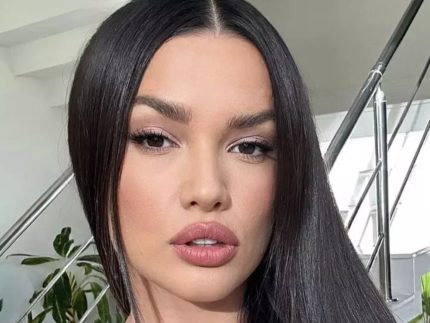 apos-ironia-sobre-estudos,-juliette-rebate-internauta-e-exalta-trajetoria-antes-do-“bbb”