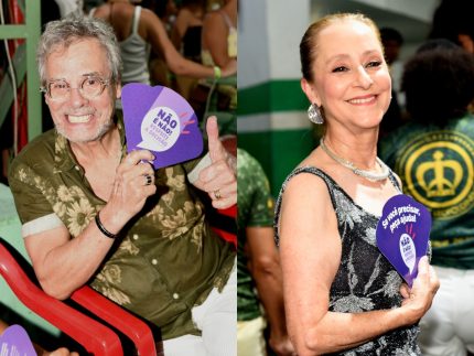 carlinhos-de-jesus-e-ana-botafogo-entram-em-campanha-contra-assedio-a-mulheres-no-carnaval