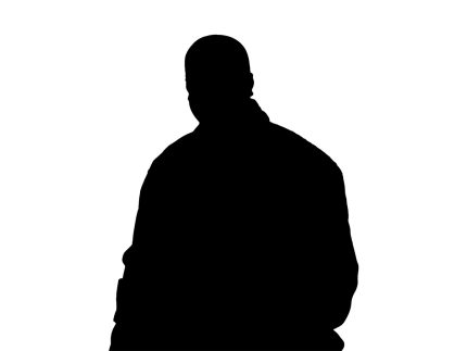 ex-participante-de-“a-fazenda”-e-preso-no-rj-apos-denuncia-de-agressao-a-esposa-gravida