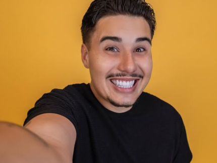 apos-furo-do-portal-leodias,-equipe-de-pedro,-do-“bbb26”,-esclarece-caso-de-ameaca-registrado-na-policia