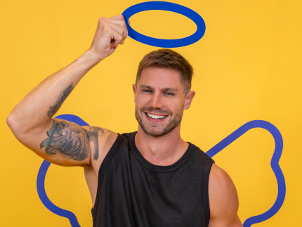 jonas-vence-1a-“prova-do-anjo”-do-“bbb26”-e-indica-marcelo-para-o-monstro