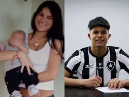 em-encontro,-bruninho-queria-trocar-processos-contra-bruno-por-informacoes-sobre-restos-mortais-de-eliza