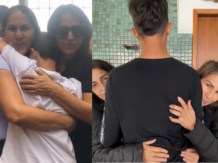 madrinha-de-bruninho-samudio-rebate-bruno-em-carta-aberta:-“nao-somos-iguais-a-voce”