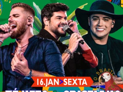 festival-com-show-de-ze-neto-&-cristiano-termina-com-troca-de-tiro-entre-pms-e-deixa-7-feridos