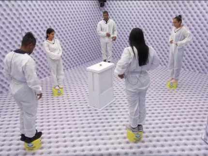 apos-cinco-dias,-participante-desmaia-e-“quarto-branco”-termina-com-quatro-classificados