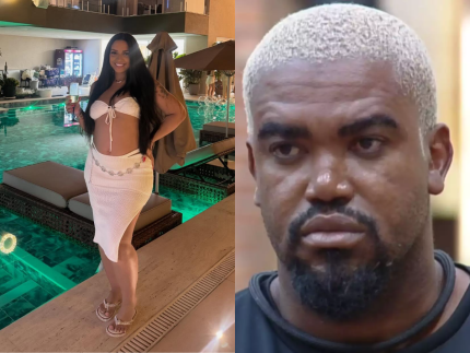 esposa-de-tonzao-chagas-se-pronuncia-apos-prisao-do-ex-“a-fazenda”-por-violencia-domestica