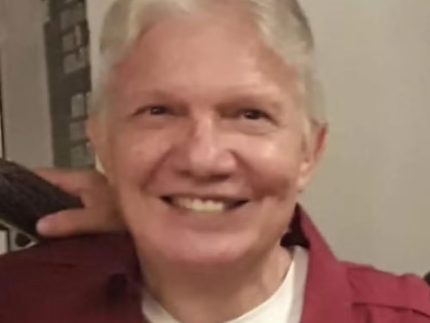 ator-de-“pantanal”-e-“roque-santeiro”,-silvio-ferrari,-morre-aos-85-anos