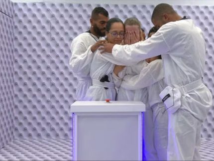 pesadelo-improvisado:-quarto-branco-do-“bbb26”-virou-problema-as-vesperas-da-estreia