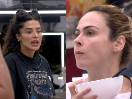 treta-na-“xepa”!-aline-e-ana-paula-discutem-por-ovos-no-“bbb26”