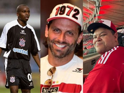 confira-os-times-dos-participantes-do-“bbb26”