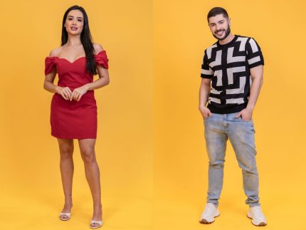 “bbb26”:-descubra-quais-participantes-fizeram-mais-procedimentos-esteticos-antes-do-reality