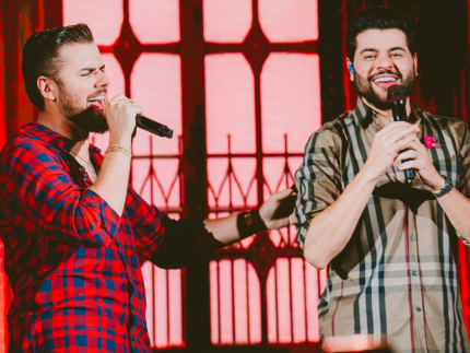 ze-neto-&-cristiano-celebram-10-anos-de-sucesso,-turne-internacional-e-revelam-planos-para-2026