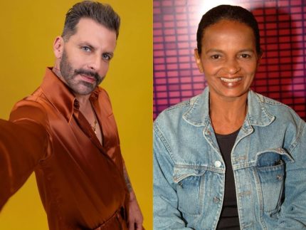 “bbb”:-relembre-desclassificacoes-por-problemas-de-saude-que-marcaram-o-reality