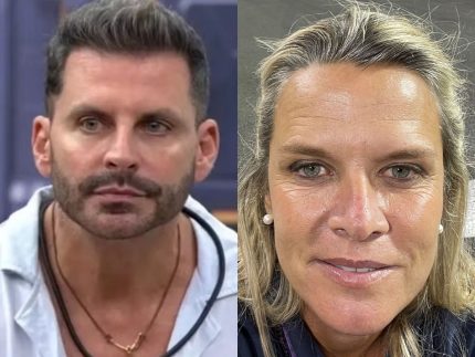 semana-na-tv:-henri-castelli-deixa-o-“bbb26”-e-mariana-becker-volta-a-globo