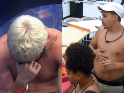 juliano-perde-a-paciencia-apos-pedro-derrubar-propolis-em-casaco-de-marina-sena:-“voce-nao-e-homem”