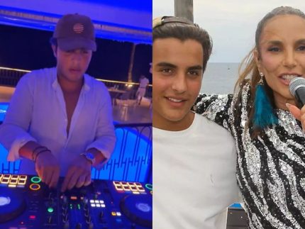 marcelo-sangalo-impressiona-como-dj-e-recebe-chuva-de-elogios-em-festa-de-assessor-de-ivete