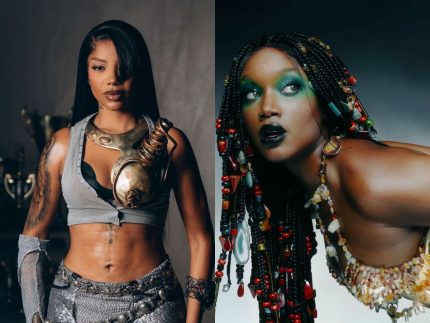 “verao-maravilha!”:-baile-de-mascaras-do-fairmont-rio-aposta-em-brilho-e-glamour-com-tema-inspirado-no-verao