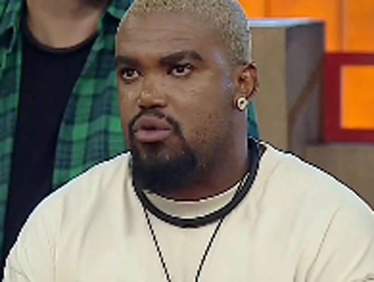 preso-por-violencia-domestica,-tonzao-chagas-passa-por-audiencia-de-custodia-neste-domingo