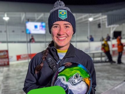 jogos-olimpicos-de-inverno:-brasil-pode-alcancar-delegacao-recorde-em-milao-cortina-2026