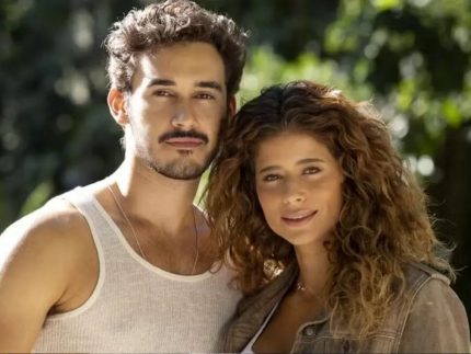 calor-e-ferias-prejudicam-desempenho-de-coracao-acelerado