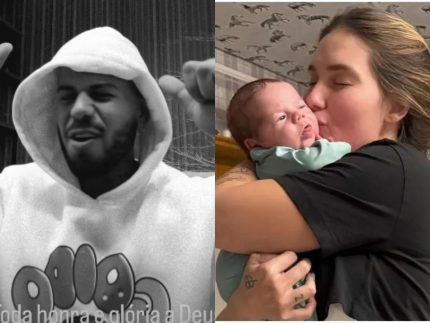 ze-felipe-surpreende-internautas-apos-surgir-vestindo-moletom-com-bordao-de-virginia