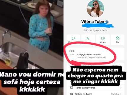 eliezer-da-susto-em-viih-tube-com-camera-de-casa-e-mostra-reacao-da-esposa