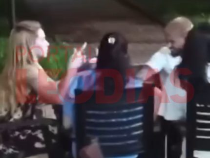 virginia-e-ze-felipe-sao-flagrados-juntos-com-os-filhos-em-lanchonete-de-goiania