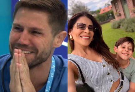 video-do-filho-de-jonas-no-presente-do-anjo-surpreende-a-web,-e-mae-da-crianca-declara-apoio