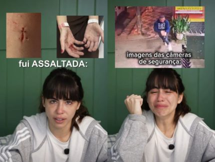 atriz-de-“coracao-acelerado”-relata-que-foi-assaltada-em-sao-paulo:-“me-senti-fraca”
