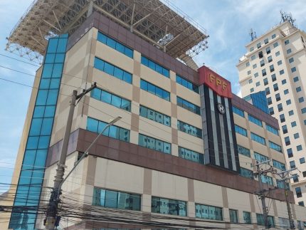 fpf-convoca-clubes-para-votar-contas-sem-apresentar-previamente-balancos-aos-filiados.-entenda!