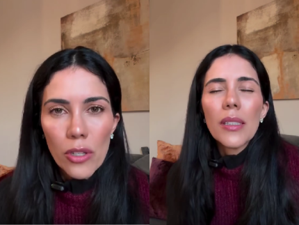 daniela-albuquerque-rebate-a-acusacoes-sobre-demissao-de-luciana-gimenez-da-redetv!