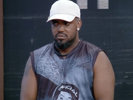 tonzao-tem-prisao-mantida-apos-audiencia-de-custodia-por-violencia-contra-mulher-gravida