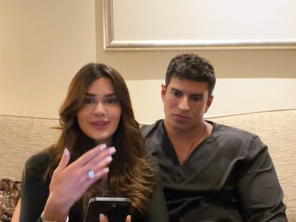 marido-bilionario-de-franciny-ehlke-revela-qual-foi-o-presente-mais-caro-que-ja-deu-a-ela