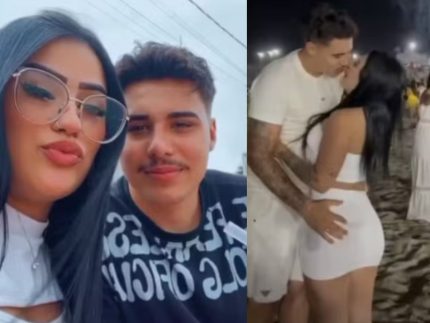 esposa-de-pedro-do-“bbb26”-apaga-fotos-do-instagram-apos-desistencia-do-brother