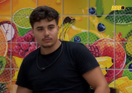 “bbb26”:-pedro-ja-havia-pegado-roupas-intimas-de-jordana-sem-permissao-da-sister