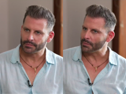 no-“fantastico”,-henri-castelli-fala-pela-1a-vez-sobre-crises-convulsivas-no-“bbb26”