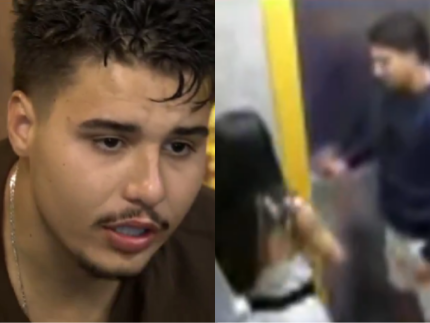 pedro-–-assim-como-qualquer-assediador-–-tem-que-ser-denunciado