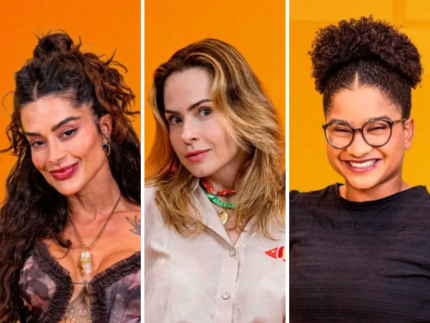 quem-vai-sair?-enquete-do-portal-leodias-aponta-favorita-a-deixar-o-“bbb26”-no-1o-paredao