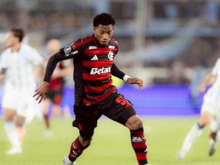 amigo-de-gonzalo-plata-sugere-mudanca-do-rio.-fla-tem-propostas-na-mesa-pelo-atacante