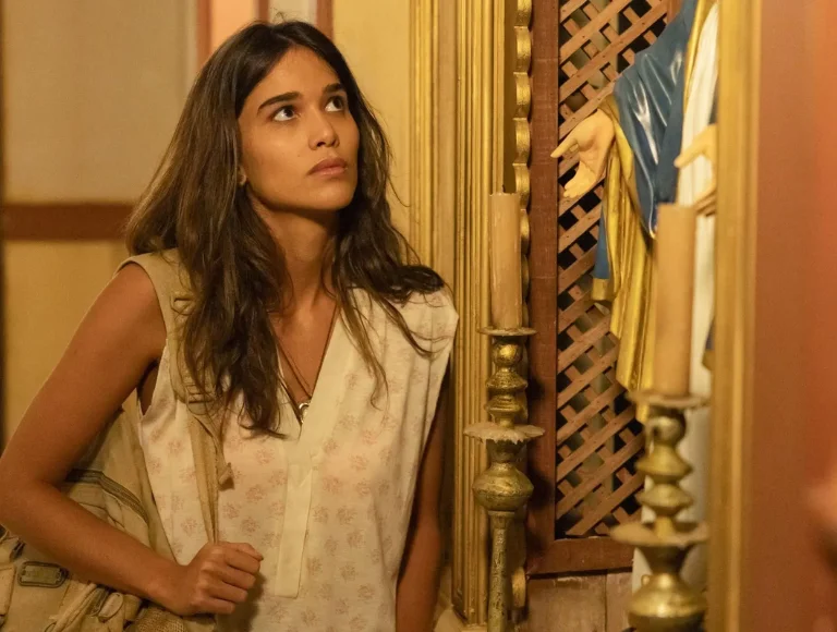 apos-“renascer”,-theresa-fonseca-sera-vila-obsessiva-e-manipuladora-em-“a-nobreza-do-amor”